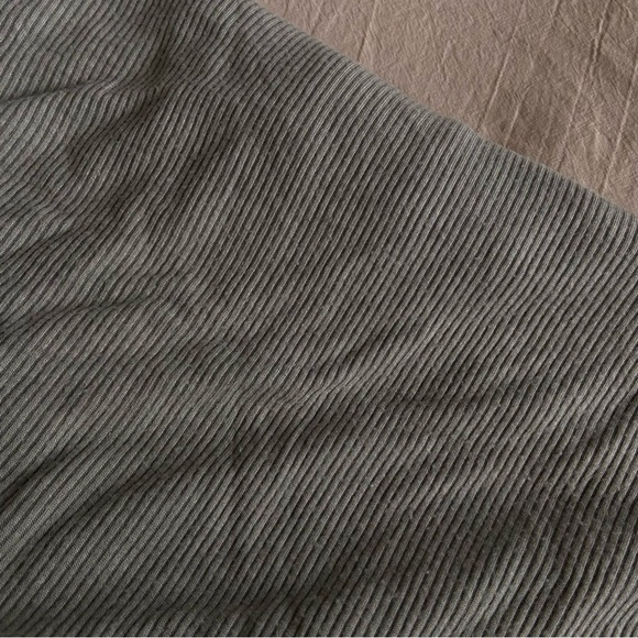 American Eagle / Lace Cami - Picture 5 of 5